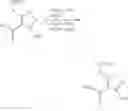 Fig. 156 - Synthesis of Tetracyclines and intermediates thereto
