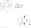 Fig. 159 - Synthesis of Tetracyclines and intermediates thereto