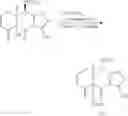 Fig. 160 - Synthesis of Tetracyclines and intermediates thereto