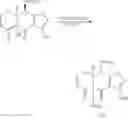 Fig. 161 - Synthesis of Tetracyclines and intermediates thereto