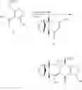 Fig. 164 - Synthesis of Tetracyclines and intermediates thereto