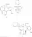 Fig. 165 - Synthesis of Tetracyclines and intermediates thereto