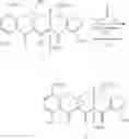 Fig. 169 - Synthesis of Tetracyclines and intermediates thereto
