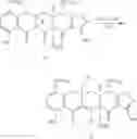 Fig. 170 - Synthesis of Tetracyclines and intermediates thereto
