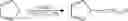 Fig. 174 - Synthesis of Tetracyclines and intermediates thereto
