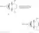 Fig. 176 - Synthesis of Tetracyclines and intermediates thereto