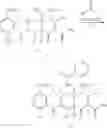 Fig. 195 - Synthesis of Tetracyclines and intermediates thereto