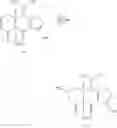 Fig. 200 - Synthesis of Tetracyclines and intermediates thereto
