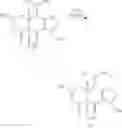 Fig. 201 - Synthesis of Tetracyclines and intermediates thereto