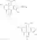 Fig. 202 - Synthesis of Tetracyclines and intermediates thereto