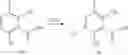 Fig. 207 - Synthesis of Tetracyclines and intermediates thereto