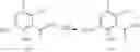 Fig. 210 - Synthesis of Tetracyclines and intermediates thereto