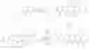 Fig. 211 - Synthesis of Tetracyclines and intermediates thereto