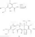 Fig. 212 - Synthesis of Tetracyclines and intermediates thereto