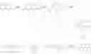 Fig. 221 - Synthesis of Tetracyclines and intermediates thereto