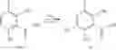 Fig. 222 - Synthesis of Tetracyclines and intermediates thereto