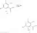 Fig. 223 - Synthesis of Tetracyclines and intermediates thereto