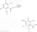 Fig. 224 - Synthesis of Tetracyclines and intermediates thereto