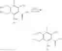 Fig. 227 - Synthesis of Tetracyclines and intermediates thereto