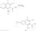 Fig. 228 - Synthesis of Tetracyclines and intermediates thereto