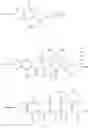 Fig. 229 - Synthesis of Tetracyclines and intermediates thereto