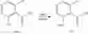 Fig. 233 - Synthesis of Tetracyclines and intermediates thereto