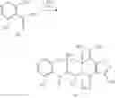 Fig. 236 - Synthesis of Tetracyclines and intermediates thereto