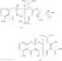 Fig. 237 - Synthesis of Tetracyclines and intermediates thereto
