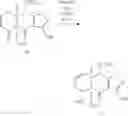 Fig. 238 - Synthesis of Tetracyclines and intermediates thereto
