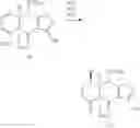 Fig. 239 - Synthesis of Tetracyclines and intermediates thereto