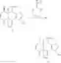 Fig. 240 - Synthesis of Tetracyclines and intermediates thereto