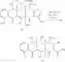Fig. 242 - Synthesis of Tetracyclines and intermediates thereto