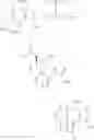Fig. 243 - Synthesis of Tetracyclines and intermediates thereto