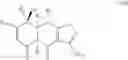 Fig. 248 - Synthesis of Tetracyclines and intermediates thereto
