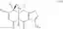 Fig. 252 - Synthesis of Tetracyclines and intermediates thereto