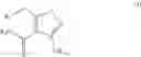 Fig. 253 - Synthesis of Tetracyclines and intermediates thereto