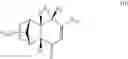 Fig. 254 - Synthesis of Tetracyclines and intermediates thereto
