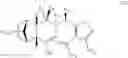 Fig. 255 - Synthesis of Tetracyclines and intermediates thereto