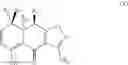 Fig. 257 - Synthesis of Tetracyclines and intermediates thereto
