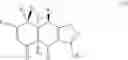Fig. 258 - Synthesis of Tetracyclines and intermediates thereto