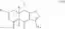 Fig. 259 - Synthesis of Tetracyclines and intermediates thereto
