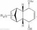 Fig. 260 - Synthesis of Tetracyclines and intermediates thereto