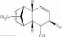 Fig. 261 - Synthesis of Tetracyclines and intermediates thereto