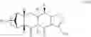 Fig. 265 - Synthesis of Tetracyclines and intermediates thereto