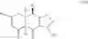 Fig. 266 - Synthesis of Tetracyclines and intermediates thereto