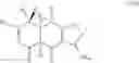 Fig. 267 - Synthesis of Tetracyclines and intermediates thereto