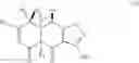 Fig. 268 - Synthesis of Tetracyclines and intermediates thereto