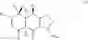 Fig. 269 - Synthesis of Tetracyclines and intermediates thereto