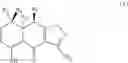 Fig. 270 - Synthesis of Tetracyclines and intermediates thereto