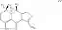 Fig. 271 - Synthesis of Tetracyclines and intermediates thereto